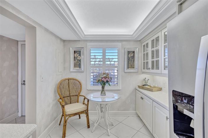 Image No.33-Propriété de 2 chambres à vendre à Sarasota