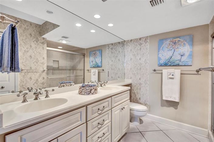 Image No.37-Propriété de 2 chambres à vendre à Sarasota