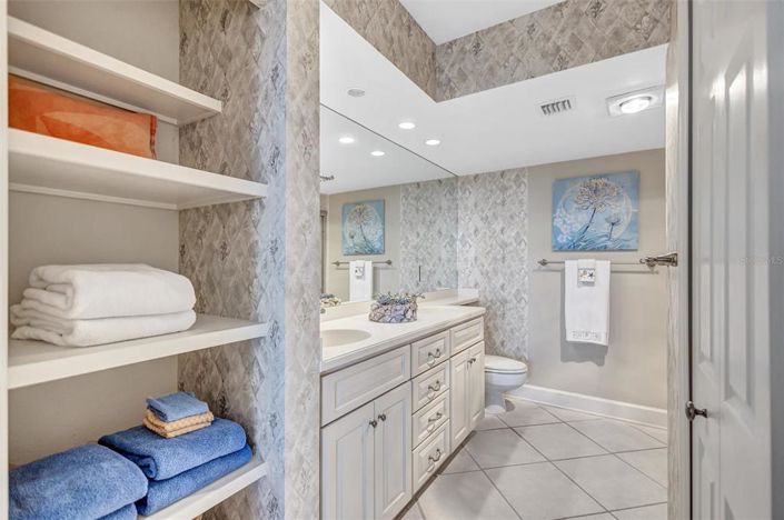 Image No.38-Propriété de 2 chambres à vendre à Sarasota