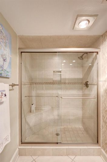 Image No.39-Propriété de 2 chambres à vendre à Sarasota