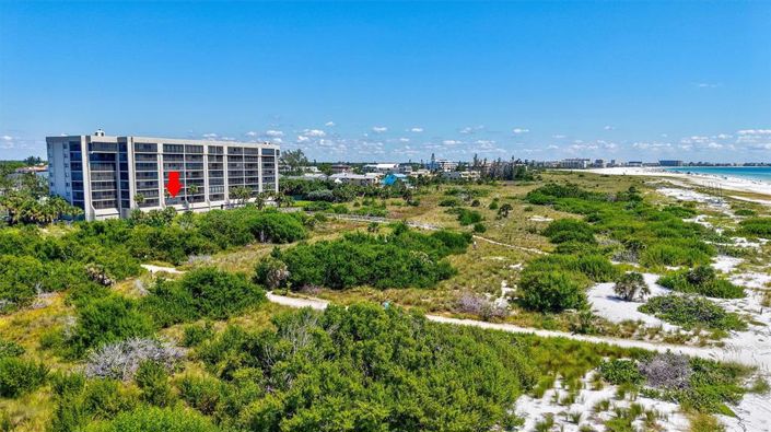 Image No.4-Propriété de 2 chambres à vendre à Sarasota