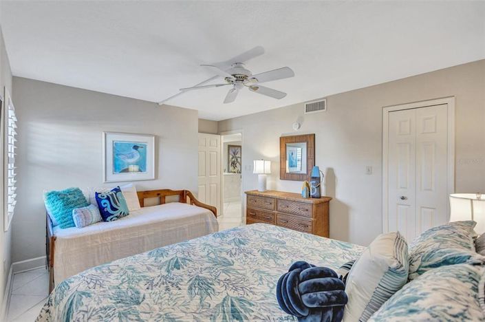 Image No.41-Propriété de 2 chambres à vendre à Sarasota