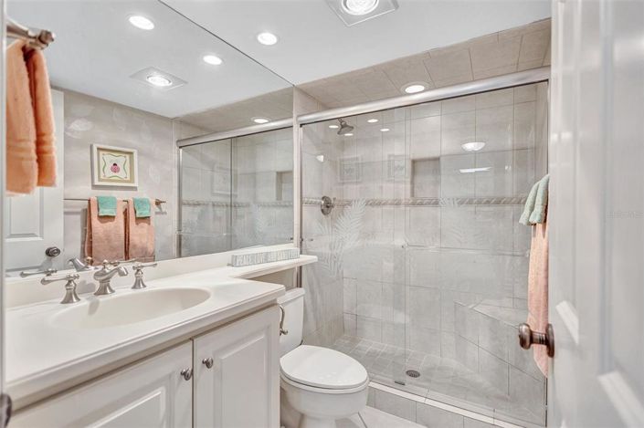 Image No.42-Propriété de 2 chambres à vendre à Sarasota