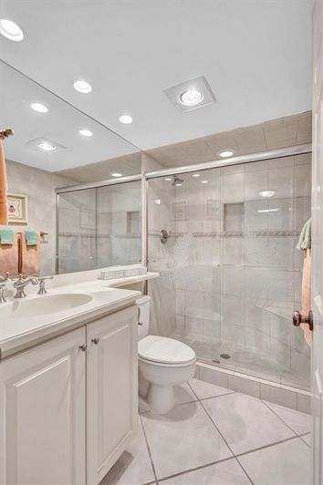 Image No.43-Propriété de 2 chambres à vendre à Sarasota