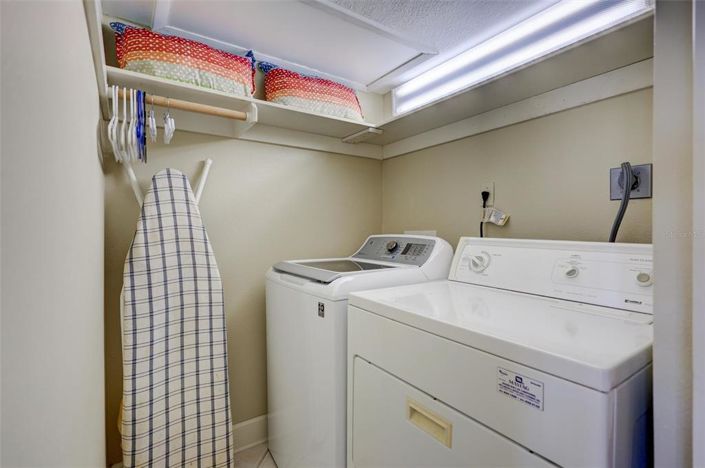 Image No.44-Propriété de 2 chambres à vendre à Sarasota