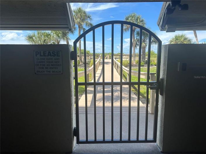 Image No.48-Propriété de 2 chambres à vendre à Sarasota