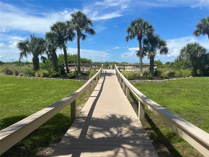 Image No.50-Propriété de 2 chambres à vendre à Sarasota