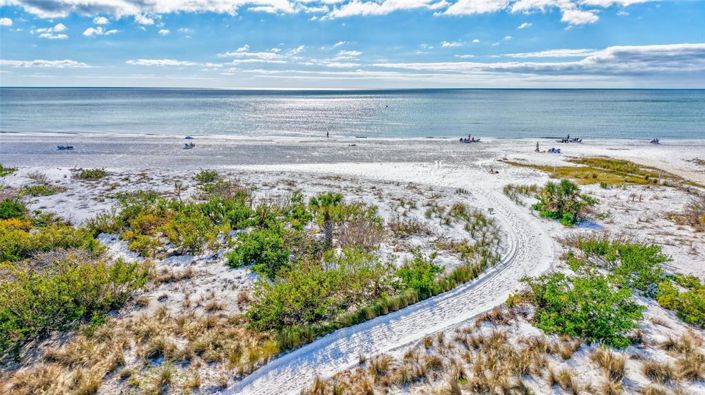 Image No.51-Propriété de 2 chambres à vendre à Sarasota