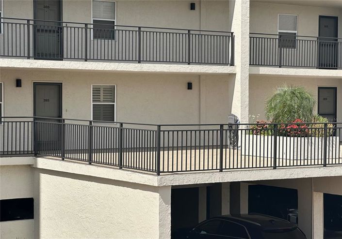 Image No.54-Propriété de 2 chambres à vendre à Sarasota