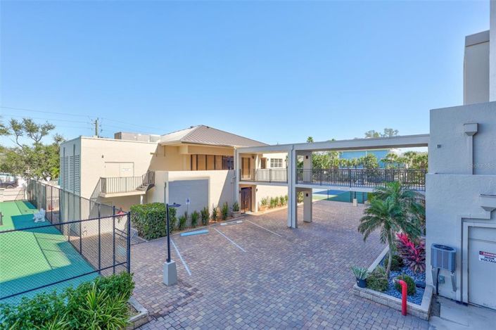 Image No.57-Propriété de 2 chambres à vendre à Sarasota