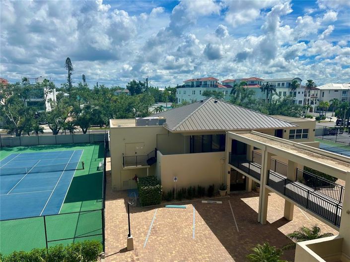 Image No.58-Propriété de 2 chambres à vendre à Sarasota