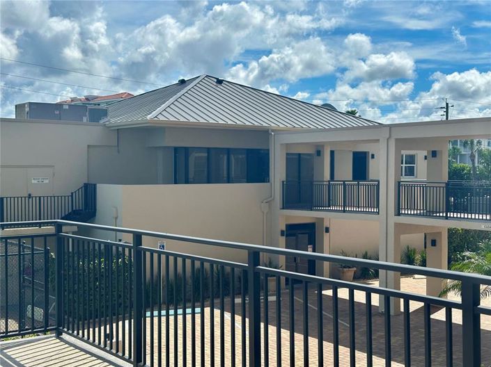 Image No.59-Propriété de 2 chambres à vendre à Sarasota