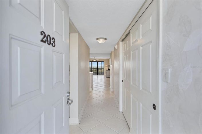 Image No.6-Propriété de 2 chambres à vendre à Sarasota