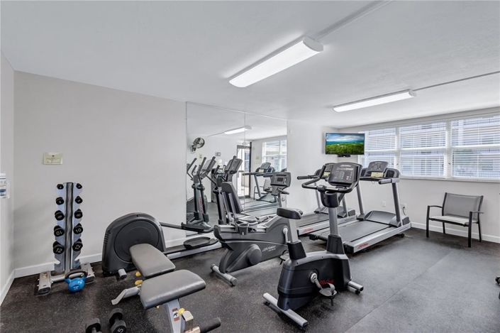 Image No.60-Propriété de 2 chambres à vendre à Sarasota