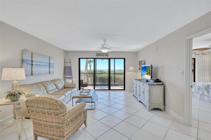 Image No.8-Propriété de 2 chambres à vendre à Sarasota