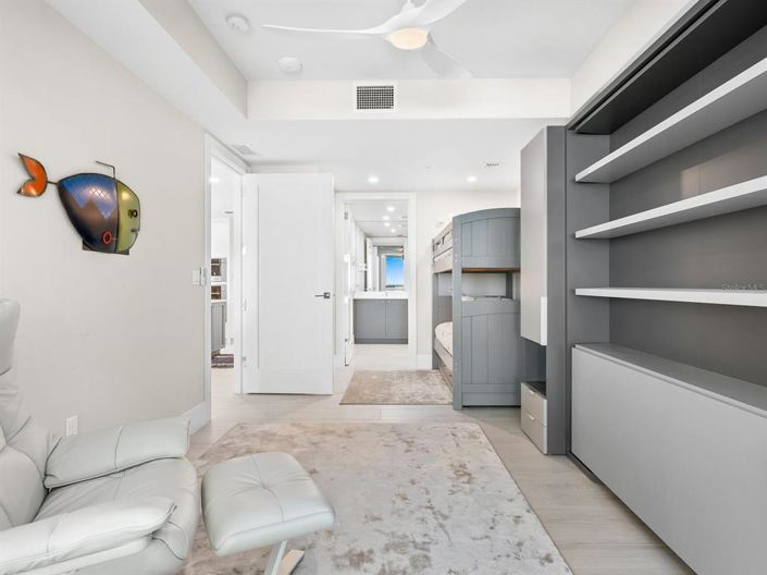 Image No.20-Propriété de 3 chambres à vendre à Sarasota