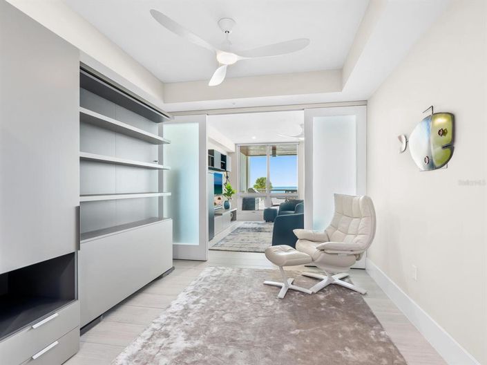 Image No.22-Propriété de 3 chambres à vendre à Sarasota