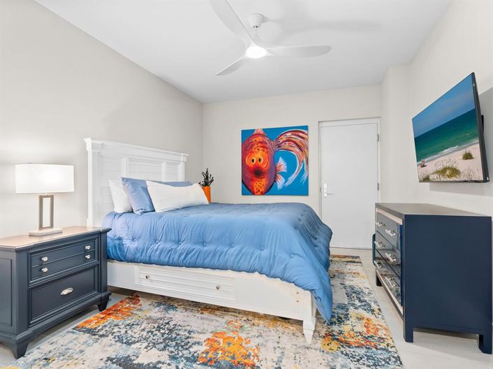 Image No.24-Propriété de 3 chambres à vendre à Sarasota