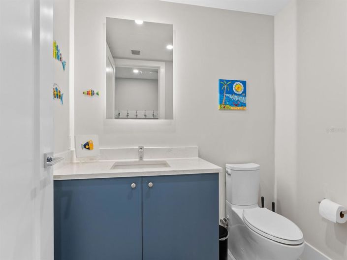 Image No.26-Propriété de 3 chambres à vendre à Sarasota