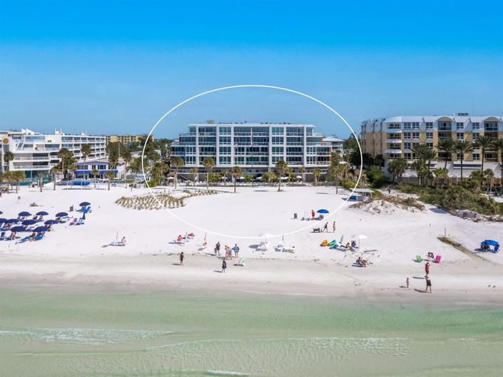 Image No.28-Propriété de 3 chambres à vendre à Sarasota