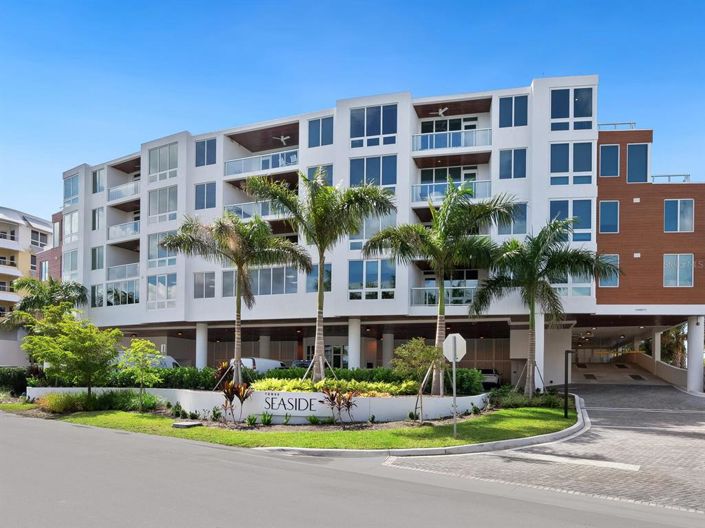 Image No.3-Propriété de 3 chambres à vendre à Sarasota