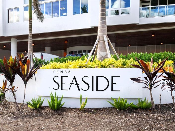 Image No.32-Propriété de 3 chambres à vendre à Sarasota