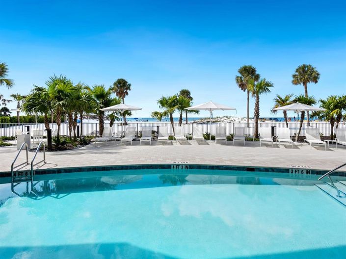 Image No.33-Propriété de 3 chambres à vendre à Sarasota