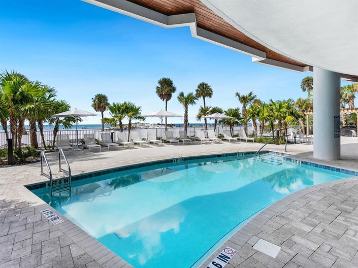 Image No.34-Propriété de 3 chambres à vendre à Sarasota