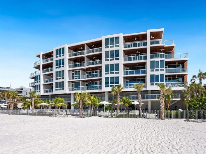 Image No.39-Propriété de 3 chambres à vendre à Sarasota