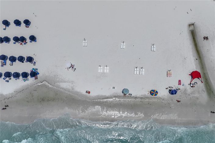 Image No.41-Propriété de 3 chambres à vendre à Sarasota