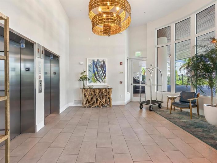 Image No.43-Propriété de 3 chambres à vendre à Sarasota