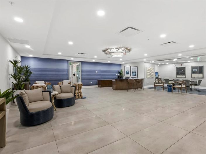 Image No.44-Propriété de 3 chambres à vendre à Sarasota