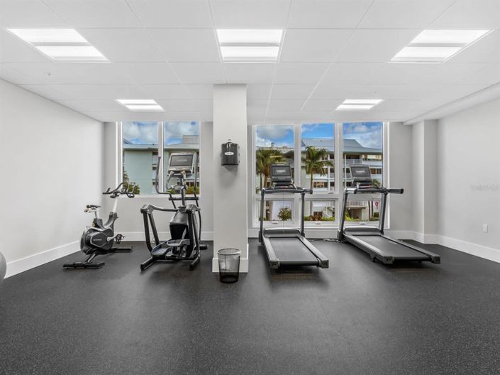 Image No.47-Propriété de 3 chambres à vendre à Sarasota