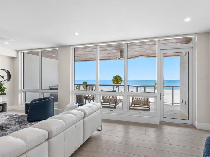 Image No.6-Propriété de 3 chambres à vendre à Sarasota