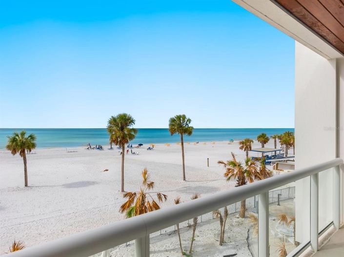 Image No.7-Propriété de 3 chambres à vendre à Sarasota