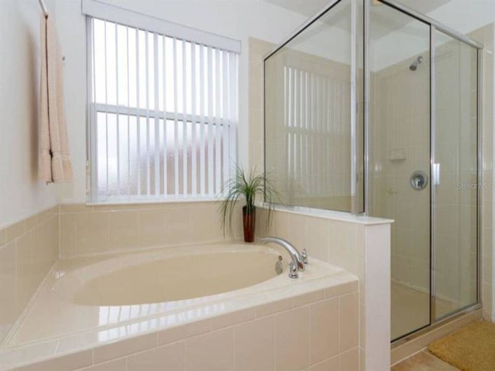 Image No.11-Propriété de 5 chambres à vendre à Davenport