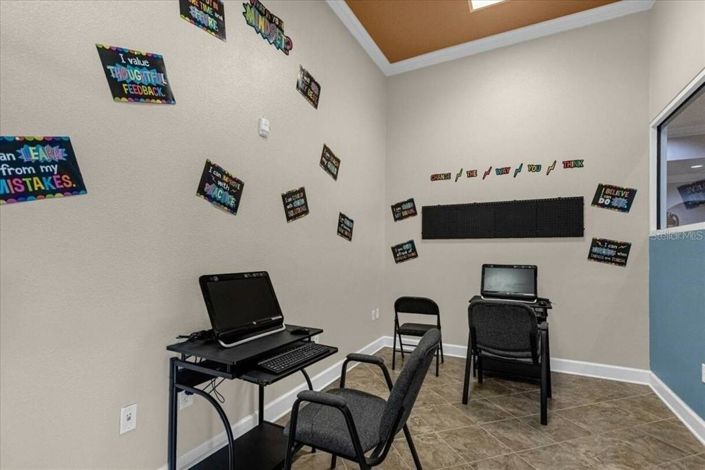 Image No.14-Propriété de 5 chambres à vendre à Davenport