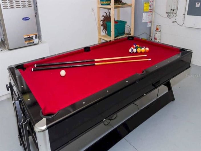 Image No.23-Propriété de 5 chambres à vendre à Davenport