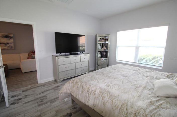 Image No.14-Propriété de 2 chambres à vendre à Davenport