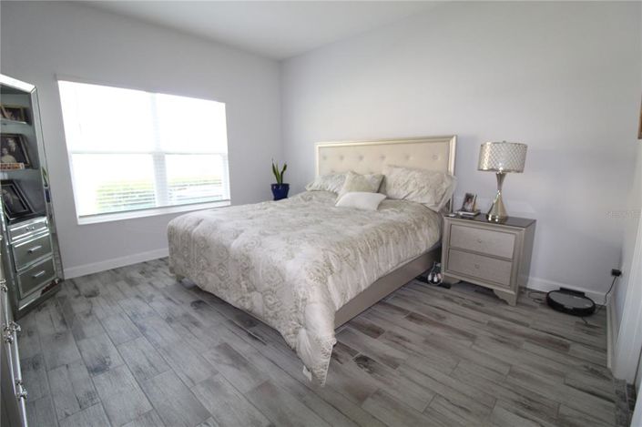 Image No.15-Propriété de 2 chambres à vendre à Davenport