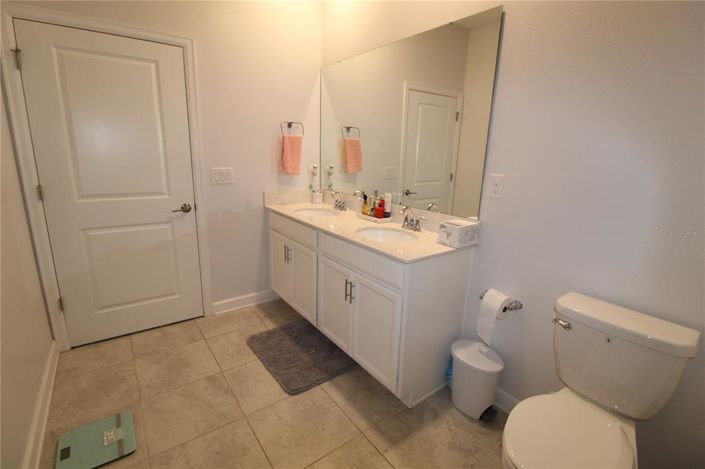 Image No.17-Propriété de 2 chambres à vendre à Davenport