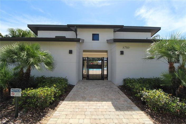 Image No.23-Propriété de 2 chambres à vendre à Davenport