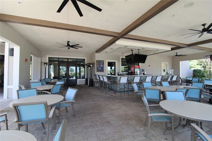 Image No.27-Propriété de 2 chambres à vendre à Davenport