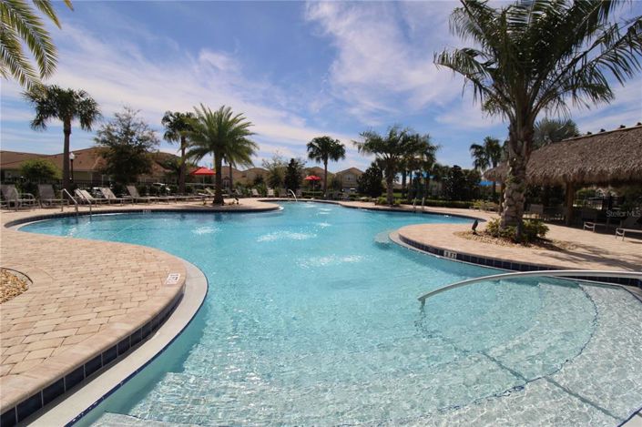 Image No.29-Propriété de 2 chambres à vendre à Davenport