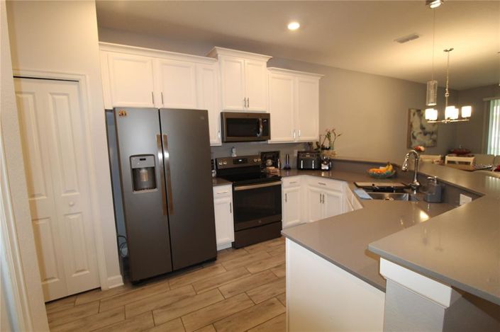 Image No.7-Propriété de 2 chambres à vendre à Davenport