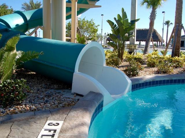 Image No.15-Propriété de 2 chambres à vendre à Davenport