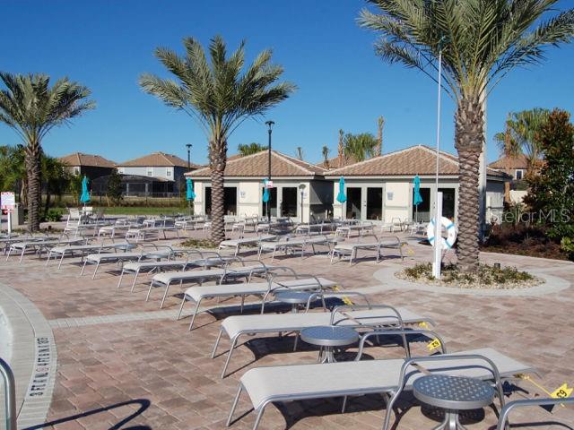 Image No.19-Propriété de 2 chambres à vendre à Davenport