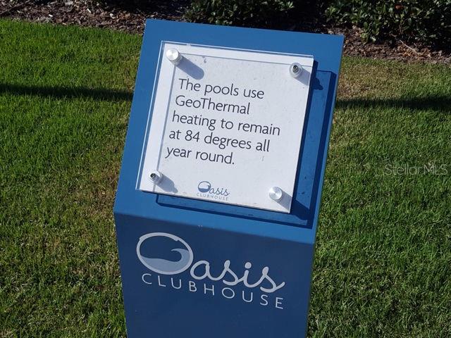 Image No.20-Propriété de 2 chambres à vendre à Davenport