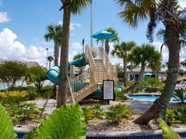 Image No.22-Propriété de 2 chambres à vendre à Davenport