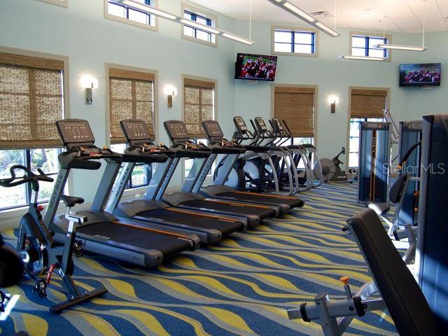 Image No.25-Propriété de 2 chambres à vendre à Davenport